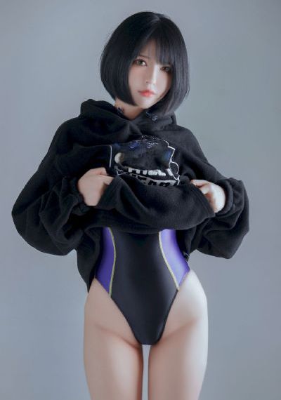 铁血独立营全集免费播放