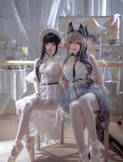 《闯关东》免费播放