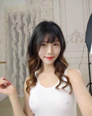五十度灰免费在线观看