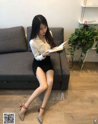 伍六七记忆碎片免费观看全篇