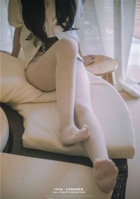 半月传奇电视剧全集免费观看