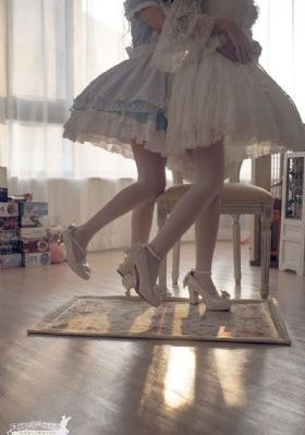 杀戮都市动画片第二部