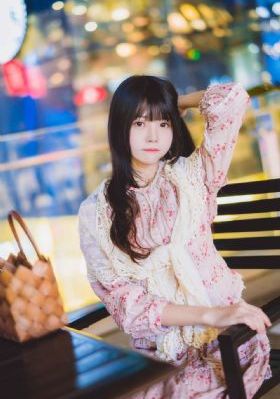 绣春刀2在线观看高清免费完整版