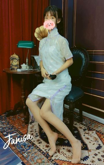大河儿女电视剧免费观看