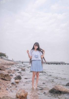 刃牙 动漫