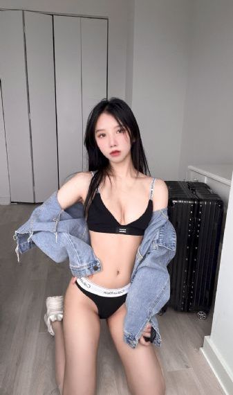 荡淫我的肉体hd