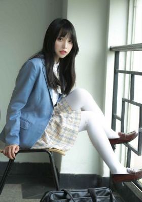 施公奇案