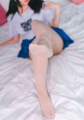 女人被狂躁高潮啊的视频在线看