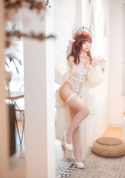 电影密爱