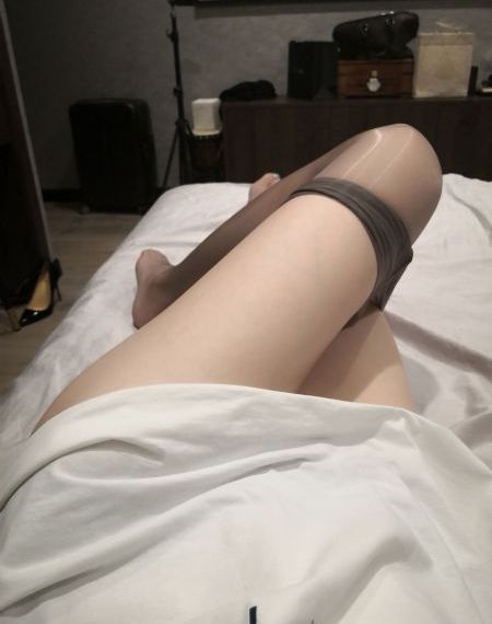 难忘之夜第二季在线观看