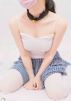 加藤英子