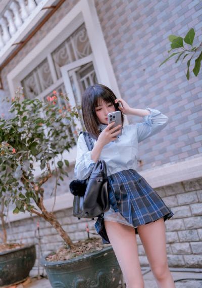 唐朝诡案录第二部免费观看