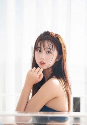 关于她的五段感情史完整版