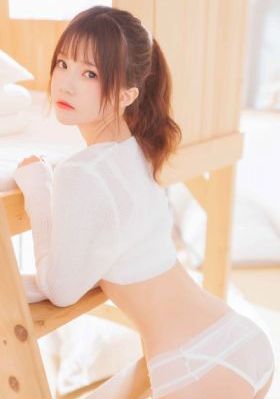 免费惊悚电影大全中国