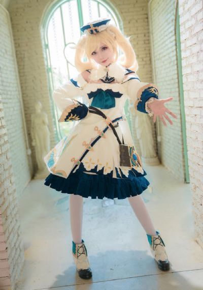 《魔发奇缘》国语免费观看