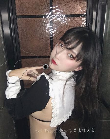 免费观看性生交大片情侣视频