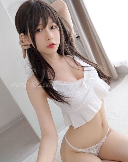 圣斗士星矢冥王哈迪斯十二宫篇