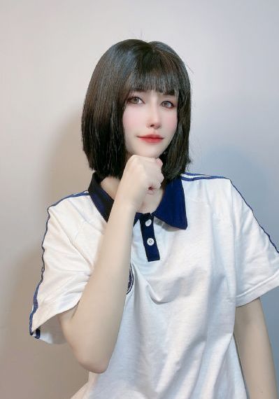 黄金小子动画全集高清在线观看