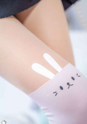 成都影视免费观看