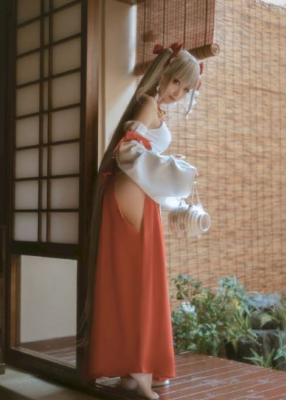 果冻影视