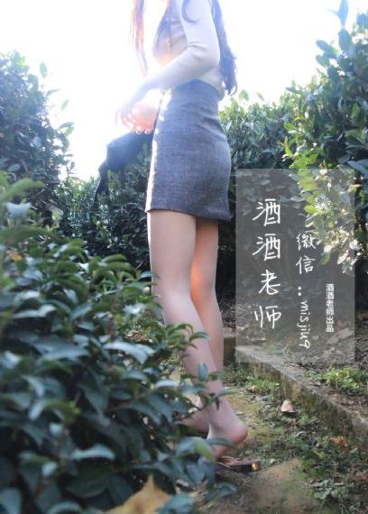美国式禁忌k8