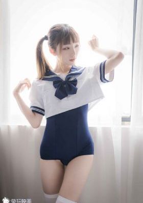 边做边尿好爽～h