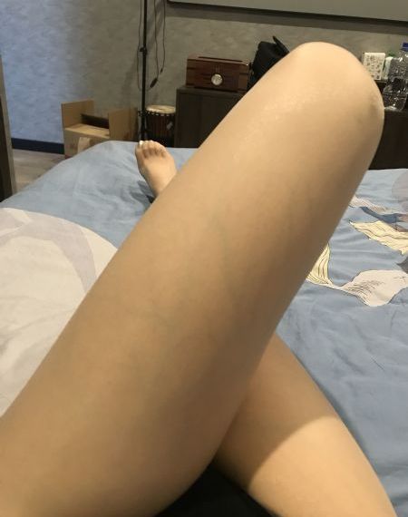 铁齿铜牙纪晓岚第二部在线观看