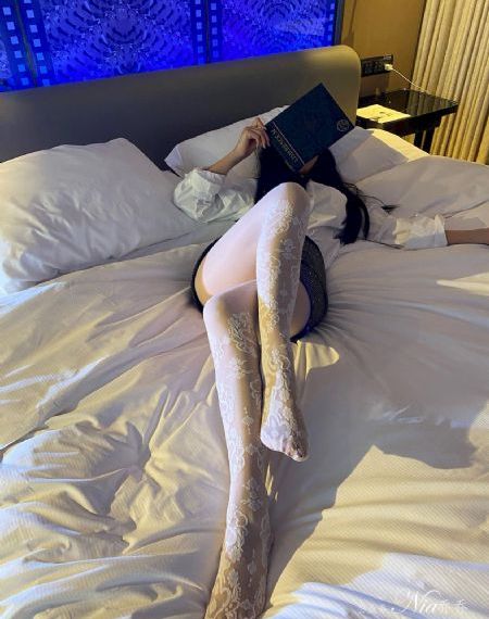 巡回检察组电视剧在线观看