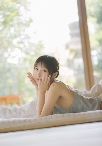 《借种》