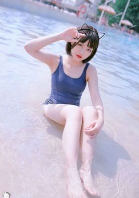 四虎现在的网址是什么