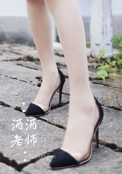 《情欲春宵》电影