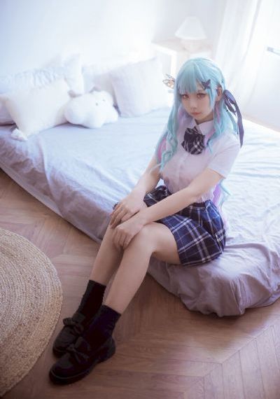 我要日