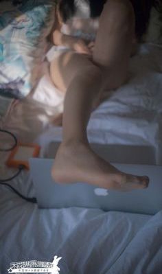 战火青春电视剧全集免费观看