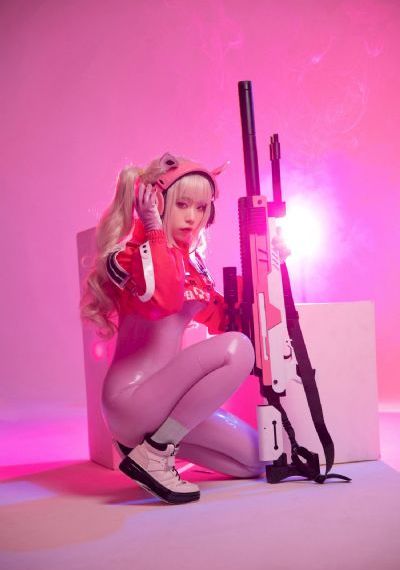 千朵桃花一世开