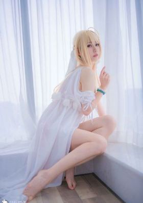 烟花易冷电视剧免费观看完整版