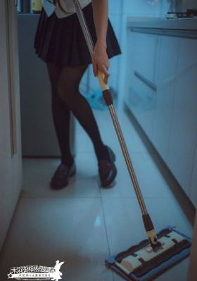 渣男渣女