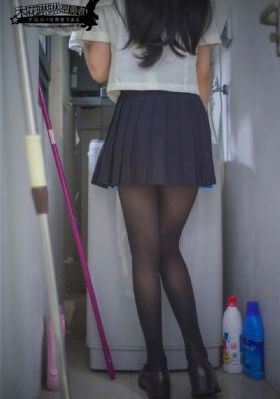 聊斋4