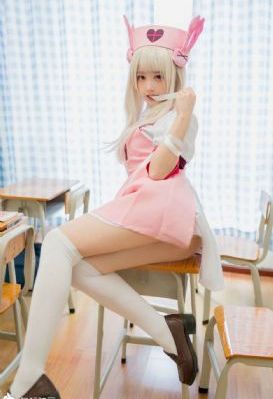 硅谷传奇