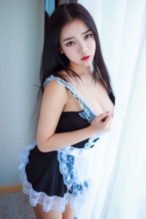 欧美猛男gay互吞精