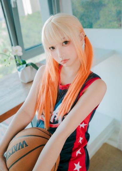 电视剧免费观看电视剧