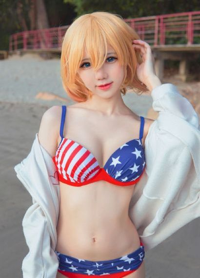 西方大但人文艺术