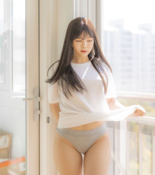 诛仙青云志 电视剧