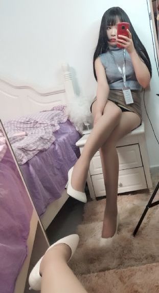 美国舞男
