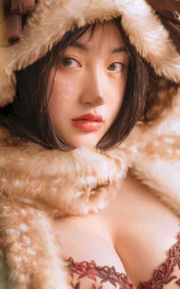 少妇被黑人玩得受不了