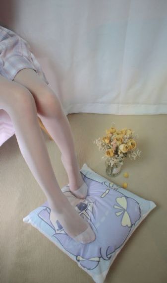 无双短剧免费观看全集