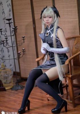 今夜一起鼓掌台剧免费观看全集