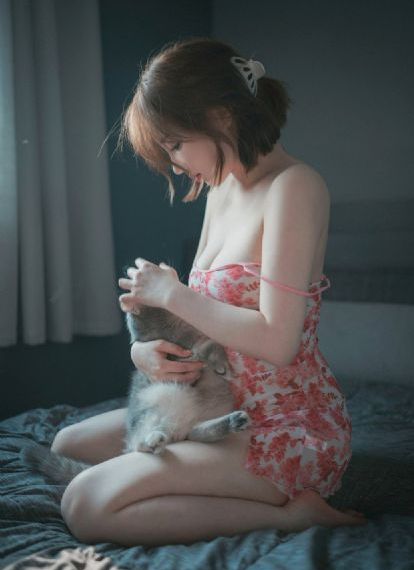 韩剧网97