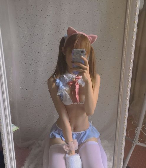 学生眼中的女老师在线观看