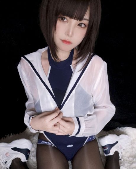 快瞄影院