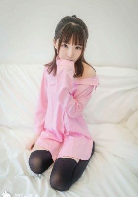 三级黄色带